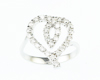 Diamond ring Diamond ring