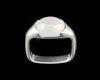 Jadeite (type-A) ring Jadeite (type-A) ring