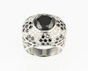 Diamond ring Diamond ring