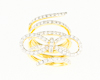 Diamond ring Diamond ring