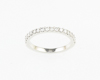 Diamond ring Diamond ring