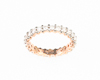Diamond ring Diamond ring