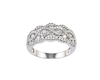 Diamond ring Diamond ring