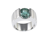 Tourmaline ring Tourmaline ring