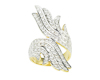 Diamond ring Diamond ring