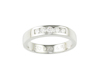 Diamond ring Diamond ring