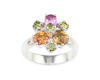 Sapphire ring Sapphire ring