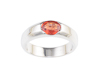 Sapphire ring Sapphire ring