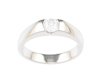Sapphire ring Sapphire ring