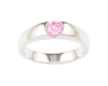 Sapphire ring Sapphire ring