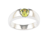 Sapphire ring Sapphire ring