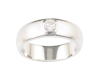 Diamond ring Diamond ring