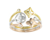 Diamond ring Diamond ring