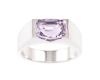 Spinel ring Spinel ring