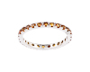 Citrine ring Citrine ring