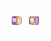 Ametrine earrings Ametrine earrings