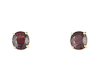 Spinel earrings Spinel earrings