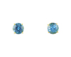 Topaz earrings Topaz earrings