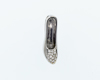 Diamond pendant Diamond pendant