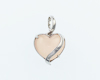 Quartz pendant Quartz pendant