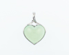 Quartz pendant Quartz pendant