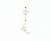 Diamond pendant Diamond pendant