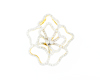 Diamond pendant Diamond pendant