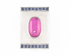 Ruby and blue sapphire pendant Ruby and blue sapphire pendant