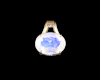 Moon stone pendant Moon stone pendant