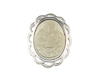 Quartz carving pendant Quartz carving pendant