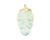 Jadeite (type-A) carving pendant Jadeite (type-A) carving pendant