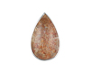 Agate pendant Agate pendant