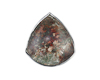 Agate pendant Agate pendant