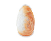 Jadeite (type-A) carving and diamond pendant Jadeite (type-A) carving and diamond pendant