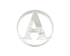 Diamond pendant Diamond pendant
