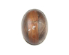 Rutile quartz pendant Rutile quartz pendant