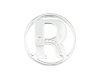 Diamond pendant Diamond pendant