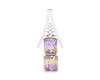 Ametrine and diamond pendant Ametrine and diamond pendant