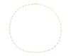 Ruby necklace Ruby necklace