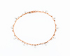 Diamond bracelet Diamond bracelet