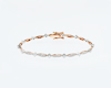 Diamond bracelet Diamond bracelet