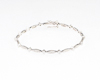 Diamond bracelet Diamond bracelet