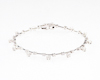 Diamond bracelet Diamond bracelet