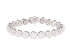 Diamond bracelet Diamond bracelet