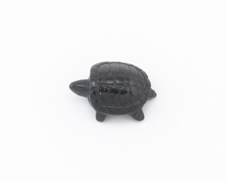 Tourmaline tortoise - Click Image to Close