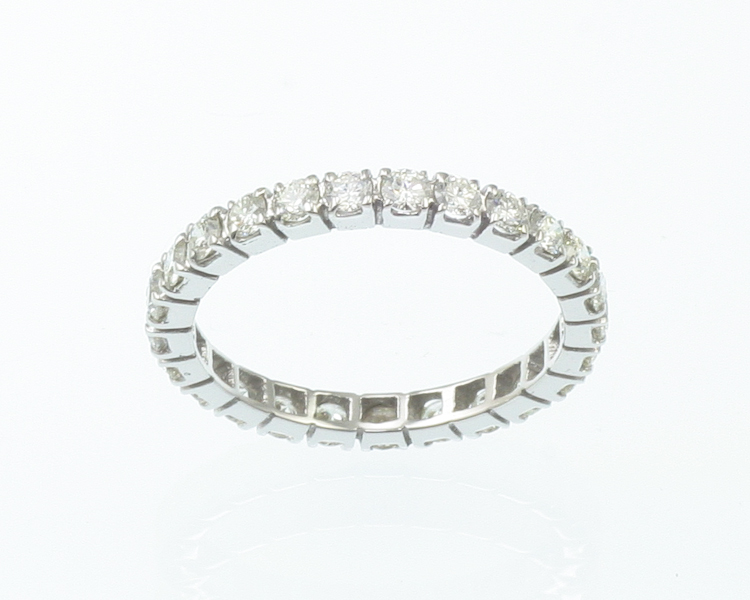 Diamond ring - Click Image to Close