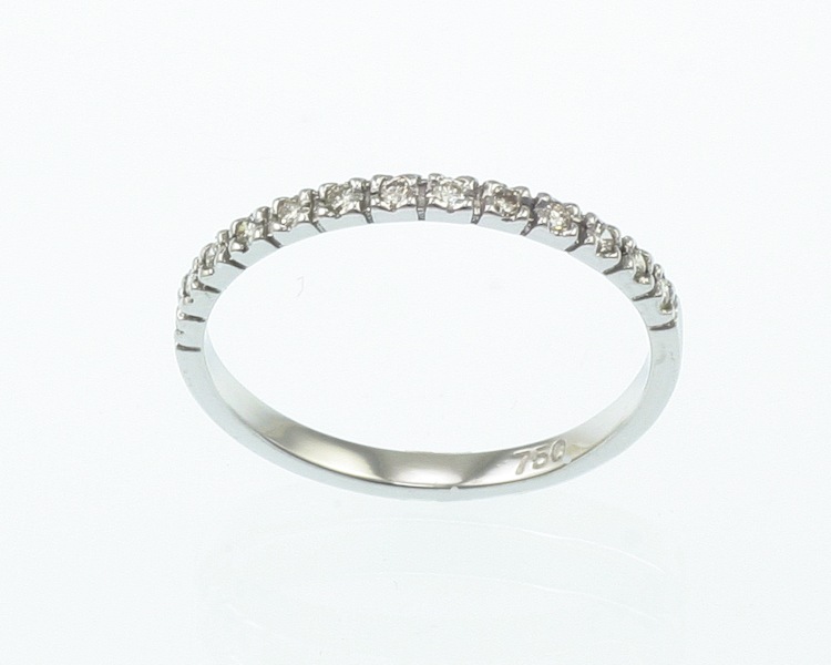 Diamond ring - Click Image to Close
