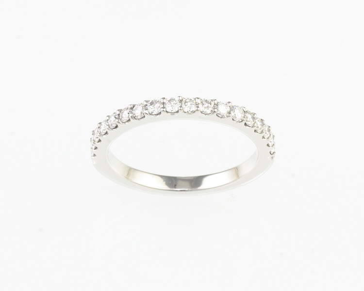 Diamond ring - Click Image to Close