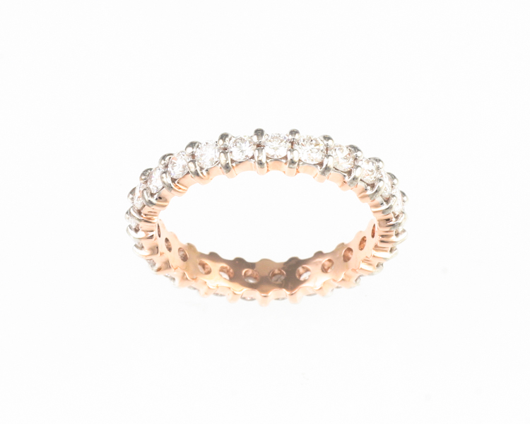 Diamond ring - Click Image to Close