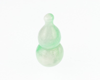 Jadeite (type-A) hulu